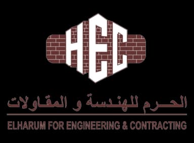 HEC