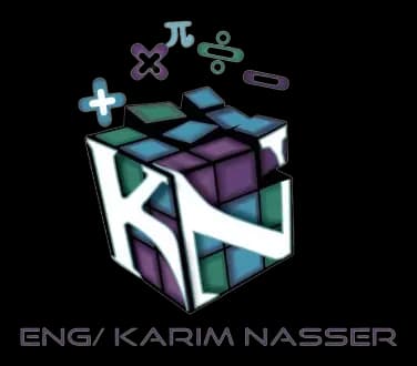 Karim Nasser
