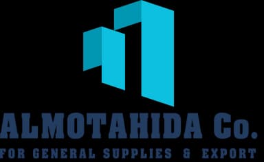 Almotahida