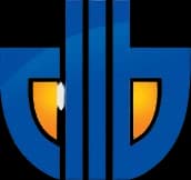 International Commercial Insurance Brokerage (CIIB)