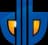 International Commercial Insurance Brokerage (CIIB)