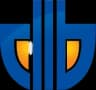 International Commercial Insurance Brokerage (CIIB)