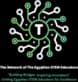 Egyptian STEM Educators Network (ESEN)
