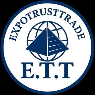 ExpoTrust