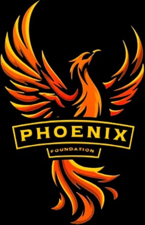 Phoenix Look Academy
