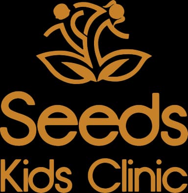 Seeds Kids Clinic