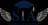 SIA Academy