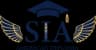SIA Academy