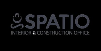 Spatio Designs